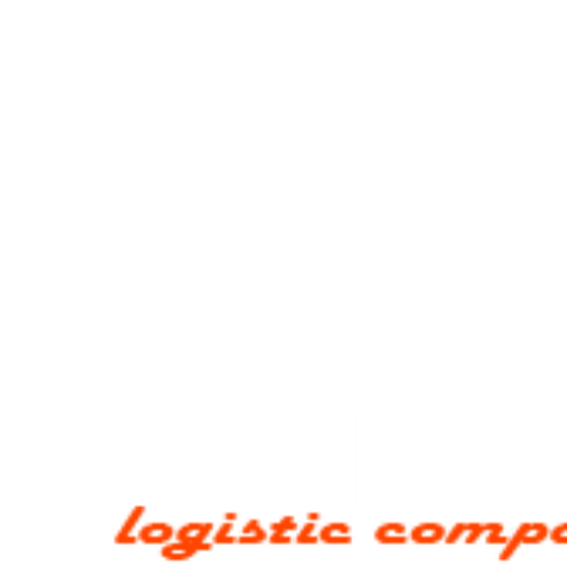Фарух